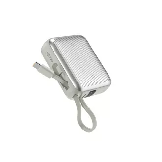 Epico UltraPack 35W 10000mAh prijenosna baterija EP19