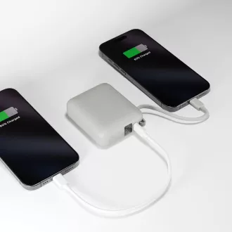 Epico UltraPack 35W 10000mAh prijenosna baterija EP19