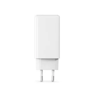 Epico UltraBoost GaN 100W AC adapter EA100