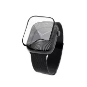Epico Flexiglass s aplikatorom za Apple Watch 40 mm