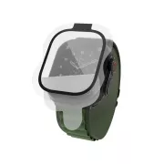 Epico Flexiglass s aplikatorom za Apple Watch Ultra