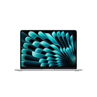 Apple MacBook Air 13"/M4/13.6"/2560x1664/16GB/256GB SSD/M4/Sequoia/Srebrni/1R Apple MacBook Air 13"/M4/13.6"/2560x1664/16GB/256GB SSD/M4/Sequoia/Srebrni/1R