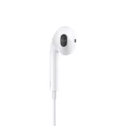Apple EarPods/Lightning/žičane/bijele