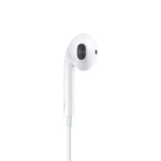 Apple EarPods/Jack/Wire/Bijele Apple EarPods/Jack/Wire/Bijele