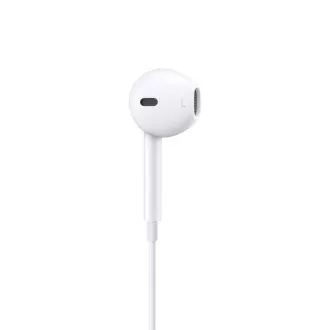 Apple EarPods/Jack/Wire/Bijele Apple EarPods/Jack/Wire/Bijele