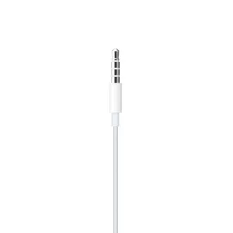 Apple EarPods/Jack/Wire/Bijele Apple EarPods/Jack/Wire/Bijele