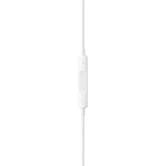 Apple EarPods/Jack/Wire/Bijele Apple EarPods/Jack/Wire/Bijele