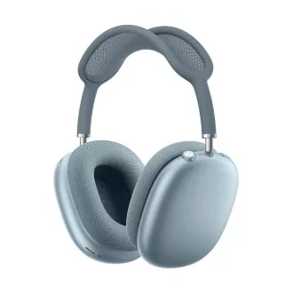 Apple AirPods Max/ANC/BT/Plava Apple AirPods Max/ANC/BT/Plava