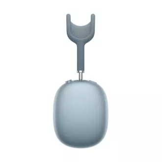 Apple AirPods Max/ANC/BT/Plava Apple AirPods Max/ANC/BT/Plava