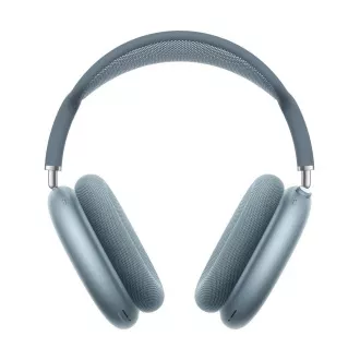 Apple AirPods Max/ANC/BT/Plava Apple AirPods Max/ANC/BT/Plava