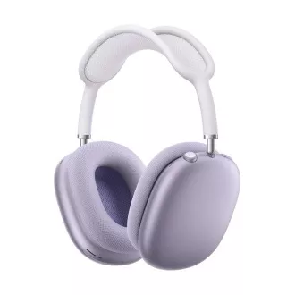 Apple AirPods Max/ANC/BT/Purple Apple AirPods Max/ANC/BT/Purple