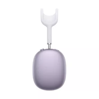 Apple AirPods Max/ANC/BT/Purple Apple AirPods Max/ANC/BT/Purple