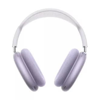 Apple AirPods Max/ANC/BT/Purple Apple AirPods Max/ANC/BT/Purple