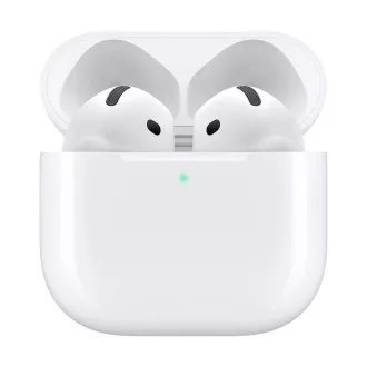 Apple AirPods 4/BT/bijeli Apple AirPods 4/BT/bijeli