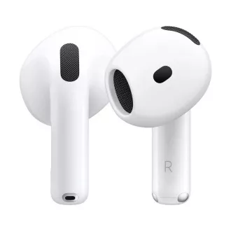 Apple AirPods 4/BT/bijeli Apple AirPods 4/BT/bijeli