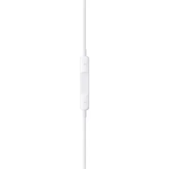 EarPods (USB-C)