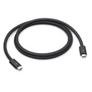 Thunderbolt 5 (USB-C) Pro kabel (1 m) / SK
