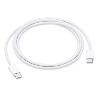 USB-C kabel za punjenje (1m) / SK USB-C kabel za punjenje (1m) / SK