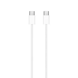 USB-C kabel za punjenje (1m) / SK USB-C kabel za punjenje (1m) / SK