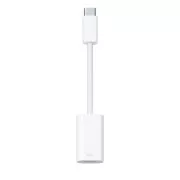 USB-C na Lightning adapter / SK