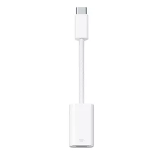 USB-C na Lightning adapter / SK