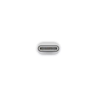 USB-C na Lightning adapter / SK