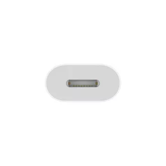 USB-C na Lightning adapter / SK