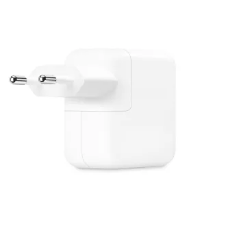 Dual USB-C strujni adapter od 35 W