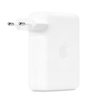 140 W USB-C strujni adapter / SK 140 W USB-C strujni adapter / SK