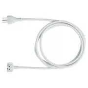 Produžni kabel strujnog adaptera