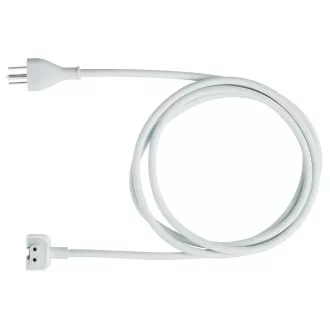 Produžni kabel strujnog adaptera