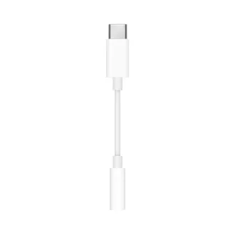 USB-C na 3,5 mm adapter za slušalice USB-C na 3,5 mm adapter za slušalice