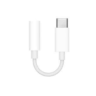 USB-C na 3,5 mm adapter za slušalice USB-C na 3,5 mm adapter za slušalice