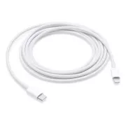 USB-C na Lightning kabel (2 m) / SK