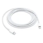 USB-C na Lightning kabel (2 m) / SK - Raspakiran