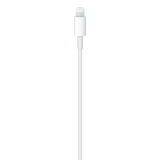 USB-C na Lightning kabel (2 m) / SK USB-C na Lightning kabel (2 m) / SK