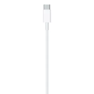 USB-C na Lightning kabel (2 m) / SK USB-C na Lightning kabel (2 m) / SK