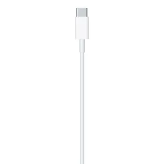 USB-C na Lightning kabel (2 m) / SK - Raspakiran USB-C na Lightning kabel (2 m) / SK - Raspakiran