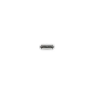 60 W USB-C kabel za punjenje (1 m) 60 W USB-C kabel za punjenje (1 m)