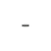 60 W USB-C kabel za punjenje (1 m) - Raspakiran