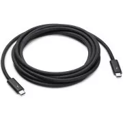 Thunderbolt 4 (USB-C) Pro kabel (3 m)