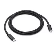 Thunderbolt 4 (USB-C) Pro kabel (1,8 m)