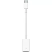 USB-C na USB adapter