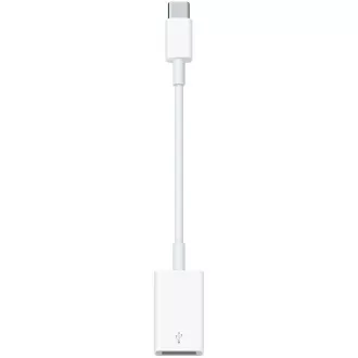 USB-C na USB adapter