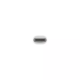 USB-C na USB adapter