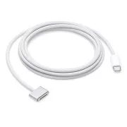 USB-C na MagSafe 3 kabel (2 m) - srebrni