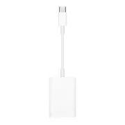 USB-C na čitač SD kartica / SK