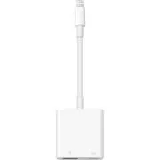 Lightning na USB 3 adapter za kameru