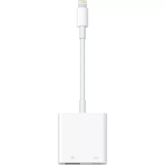 Lightning na USB 3 adapter za kameru Lightning na USB 3 adapter za kameru