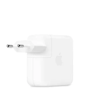 70 W USB-C adapter za napajanje 70 W USB-C adapter za napajanje